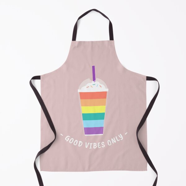 Item preview, Frappuccino Rainbow designed and sold by Theteebrewing.
