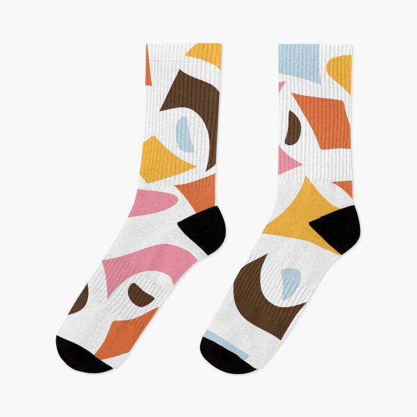 Item preview, Abstract Bright Summer Colors designed and sold by sigdesign.