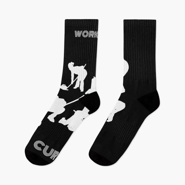 Item preview, Curling (Workout 101) designed and sold by BofflingDesigns.