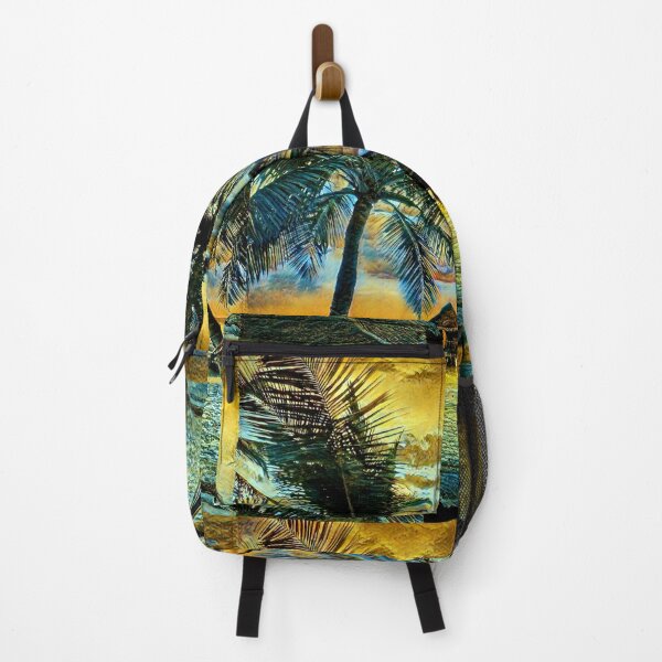 Item preview, Maldives designed and sold by MarcoSc11.