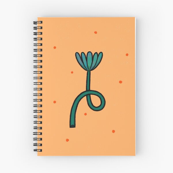 Item preview, Peacock Flower designed and sold by Adam Hudson.