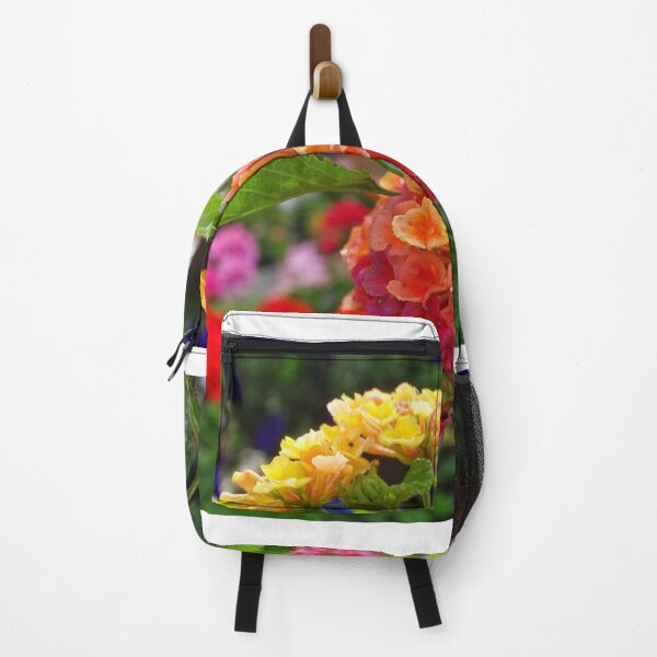 Item preview, Bunch of Beauty designed and sold by brunoanjoloart.