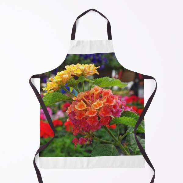 Item preview, Bunch of Beauty designed and sold by brunoanjoloart.