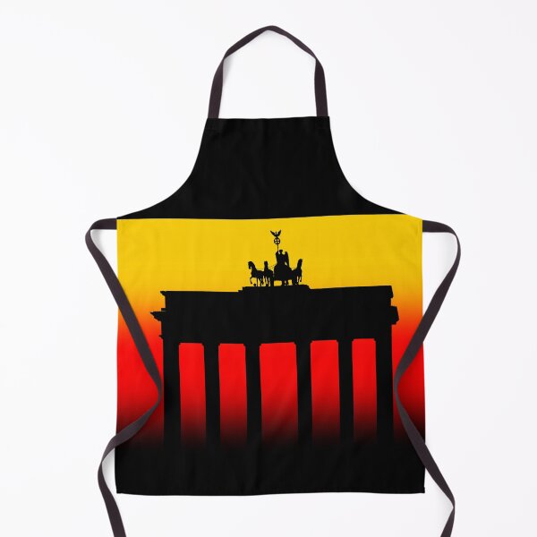 Item preview, Brandenburg Gate designed and sold by scottimage.