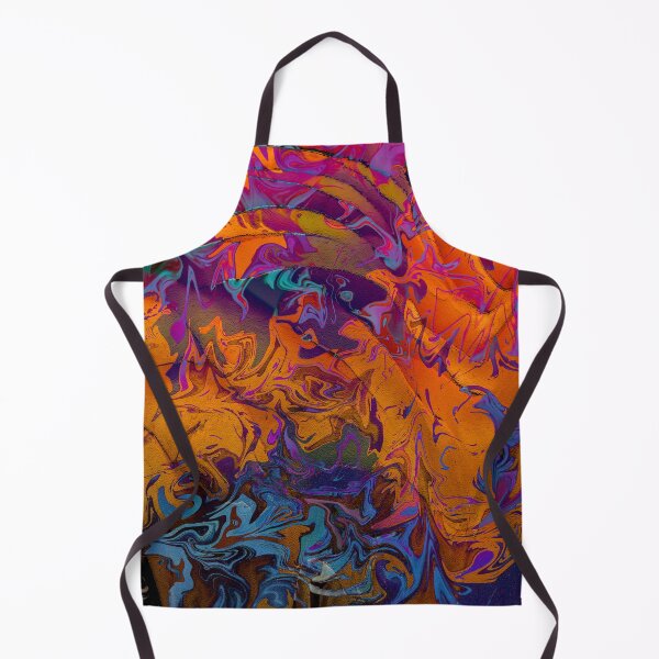 Item preview, Wandering Musician designed and sold by CMcNeilDesigns.