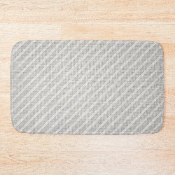 Item preview, Canvas Design with Diagonal Lines and a Great Distressed Texture designed and sold by simplydesignart.