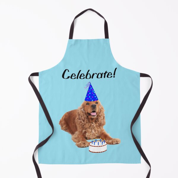 Item preview, Celebrate! designed and sold by kristalcurt.