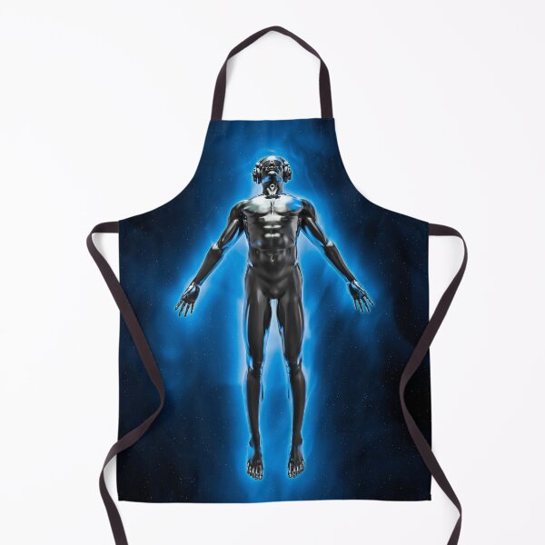 Item preview, Disco god designed and sold by GrandeDuc.