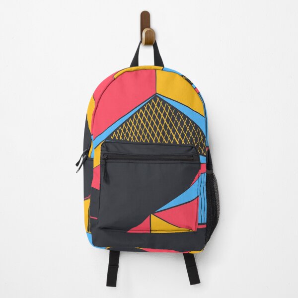 Item preview, Rem Koolhaas - Seattle Central Library designed and sold by NumbLock.