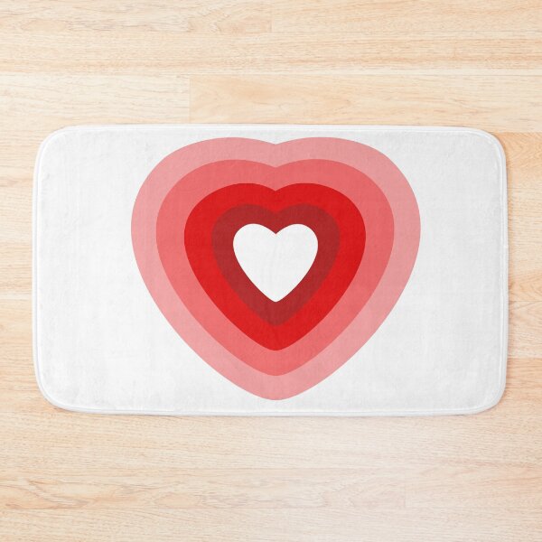 Item preview, Beating Hearts  designed and sold by StupidHeadArt.