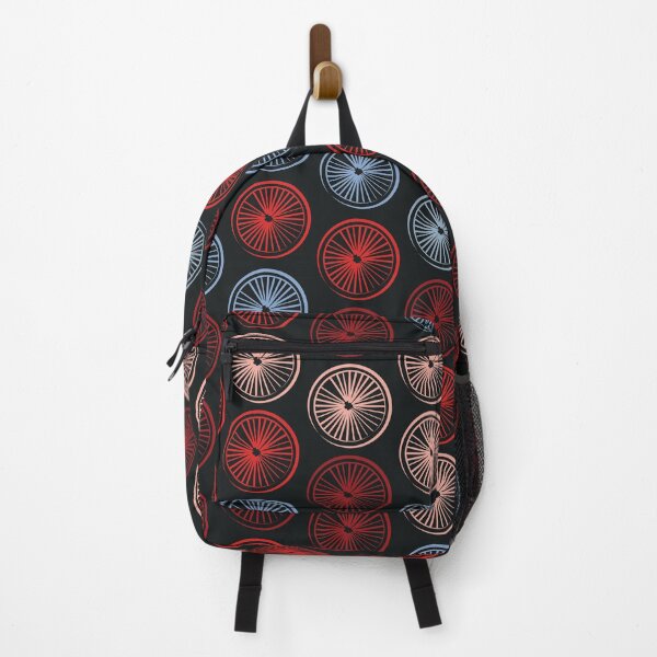 Item preview, bike wheels designed and sold by kim tang.