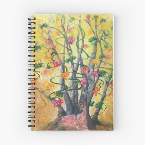Item preview, Maypole Wanderer designed and sold by martha gipson.