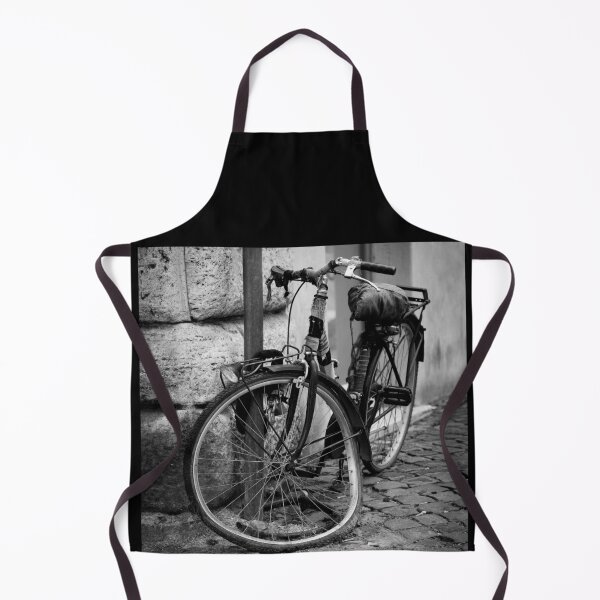 Item preview, Neglect designed and sold by scottimage.