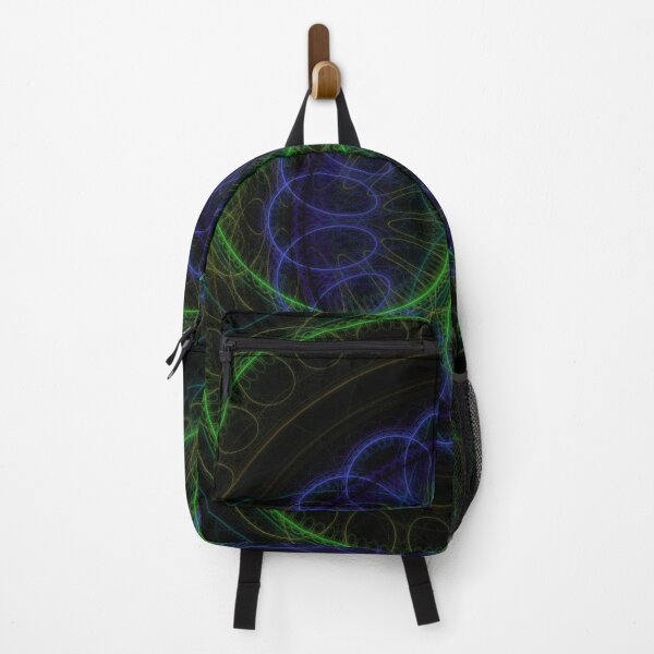 Item preview, Spirolina | Fractal Art designed and sold by Brian Kroijer.