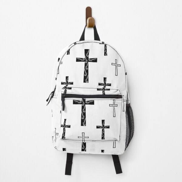 Item preview, Cross designed and sold by famenxt.