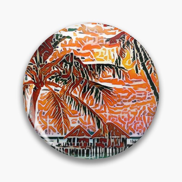 Item preview, Maldives designed and sold by MarcoSc11.