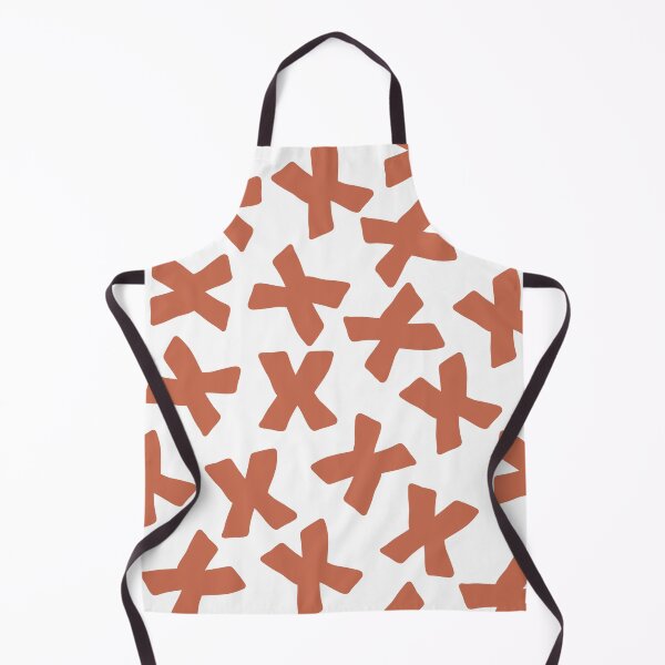 Item preview, All My X's designed and sold by Legit Hooligan.