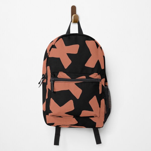 Item preview, All My X's designed and sold by Legit Hooligan.