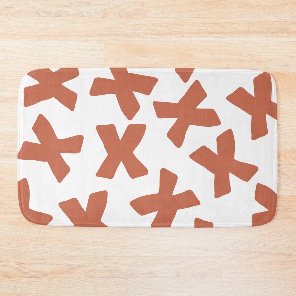 Item preview, All My X's designed and sold by Legit Hooligan.