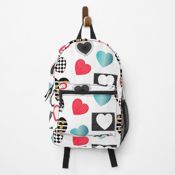 Item preview, Hearts designed and sold by famenxt.
