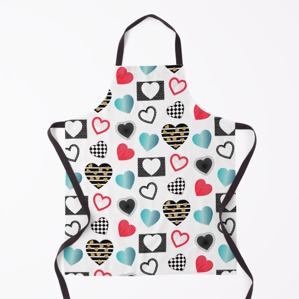 Item preview, Hearts designed and sold by famenxt.