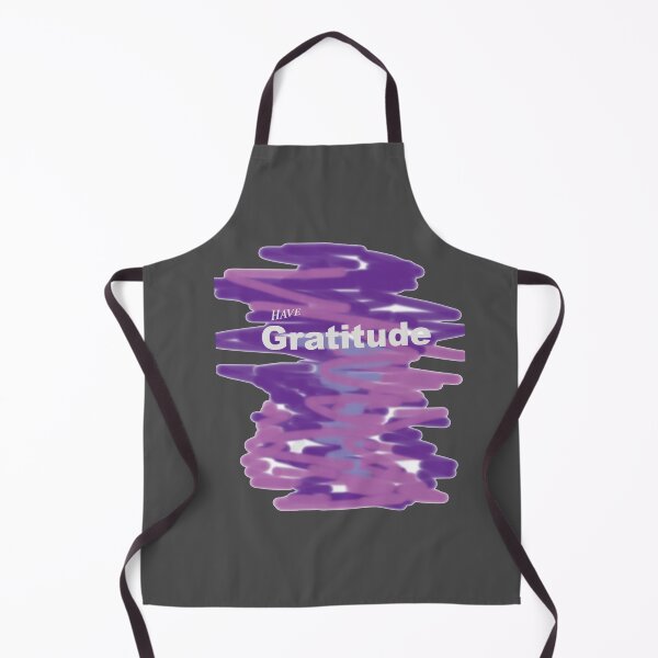 Item preview, HAVE GRATITUDE digital work designed and sold by MA-DREAMER.