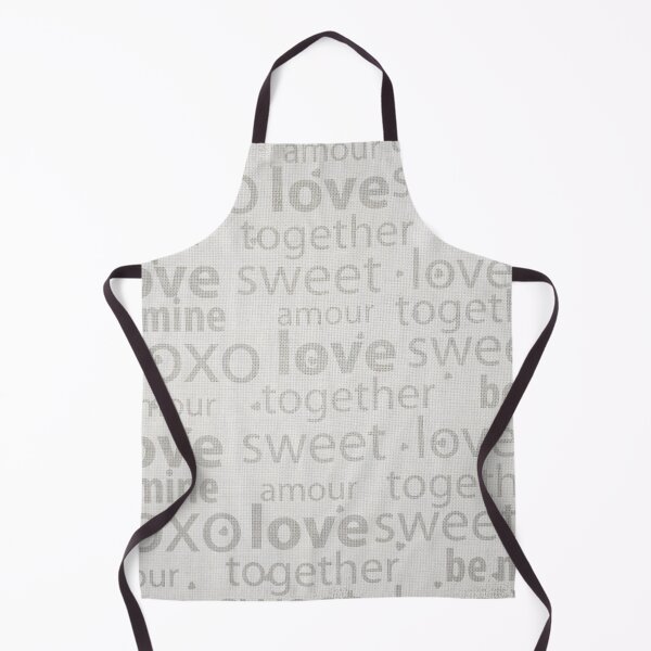 Item preview, Canvas Design with Endearing Text and a Great Distressed Texture designed and sold by simplydesignart.