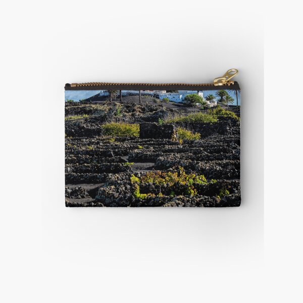 Item preview, Lanzarote Wine Growing designed and sold by iCimages.net.