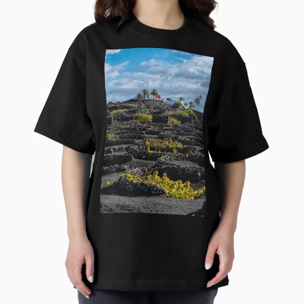 Item preview, Lanzarote Wine Growing designed and sold by iCimages.net.