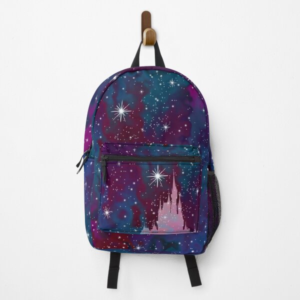 Disney hotsell backpack sale