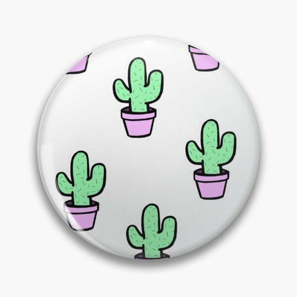 Item preview, Super cute cactus designed and sold by Priti Mistry.