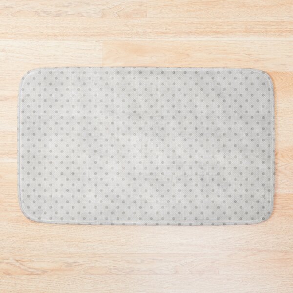 Item preview, Canvas Design with Dots and a Great Distressed Texture designed and sold by simplydesignart.