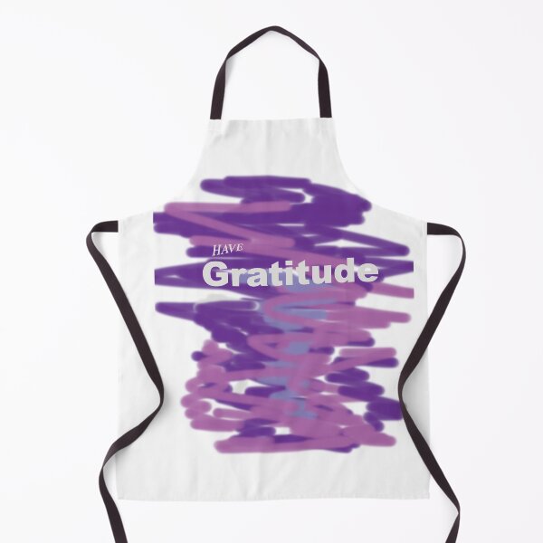 Item preview, HAVE GRATITUDE, Digital work designed and sold by MA-DREAMER.