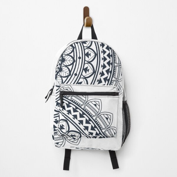 Item preview, Half Mandala designed and sold by famenxt.