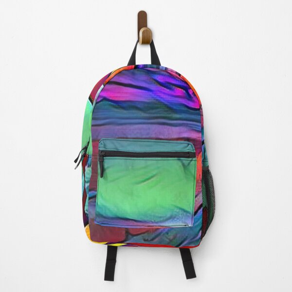 Item preview, Surf Sunset designed and sold by vibrants.