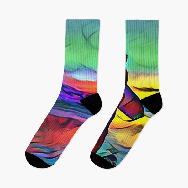 Item preview, Surf Sunset designed and sold by vibrants.