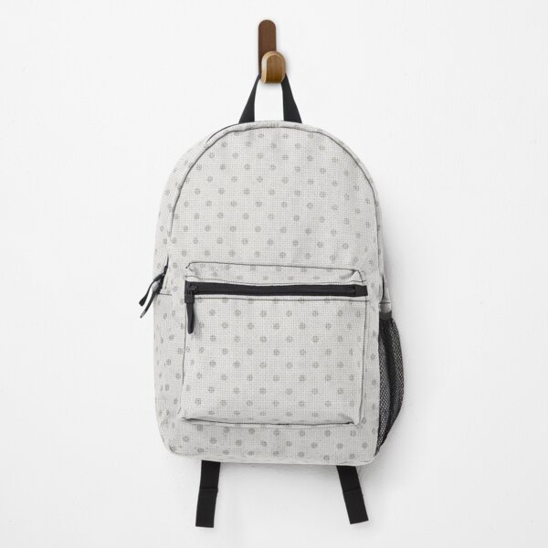 Item preview, Canvas Design with Dots and a Great Distressed Texture designed and sold by simplydesignart.