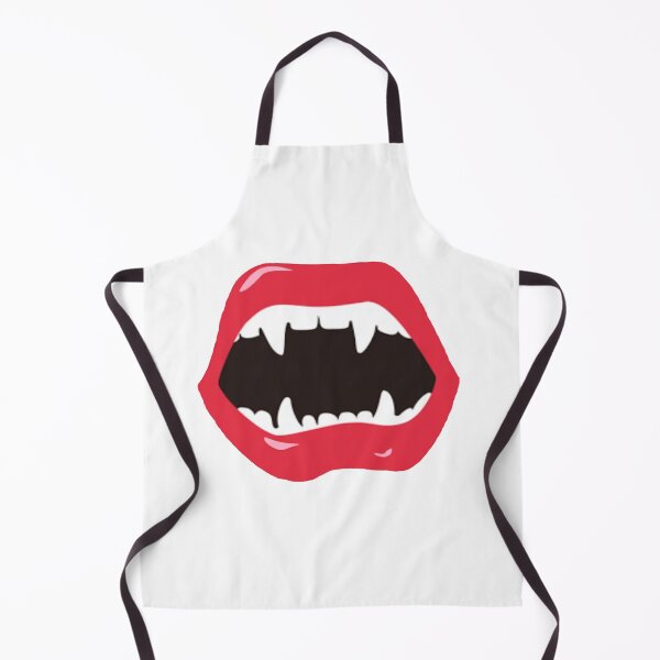 Item preview, Seductive Danger designed and sold by aginlow.