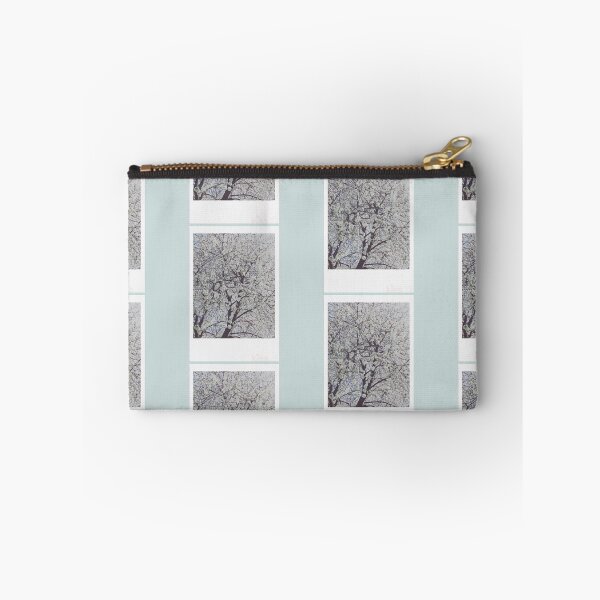 Item preview, White Cherry Blossom Tree designed and sold by Artcapturingart.