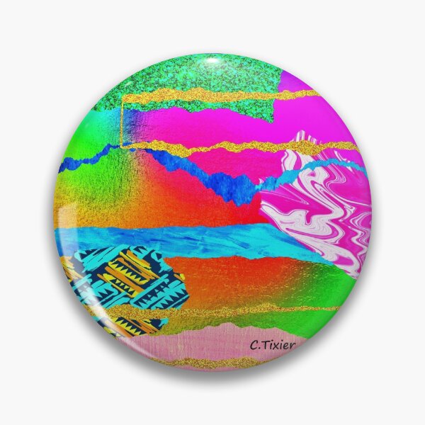 Item preview, Enjoy and Ecology designed and sold by Guy Christophe Tixier.