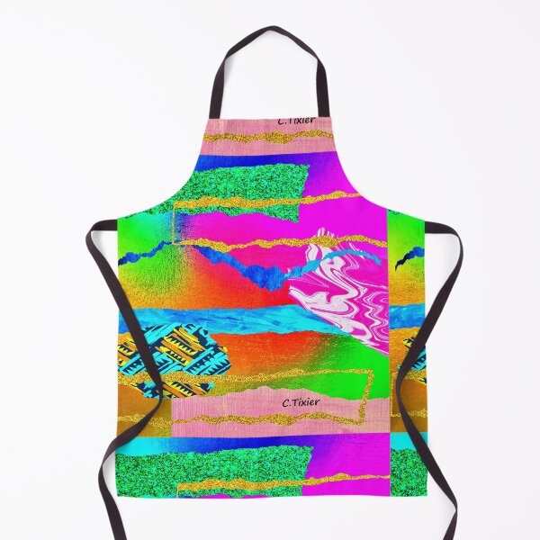 Item preview, Enjoy and Ecology  designed and sold by Guy Christophe Tixier.