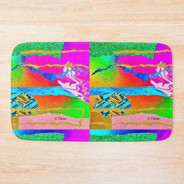 Item preview, Enjoy and Ecology designed and sold by Guy Christophe Tixier.
