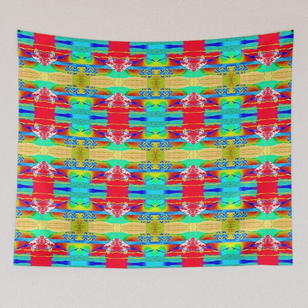 Item preview, Enjoy and Ecology designed and sold by Guy Christophe Tixier.