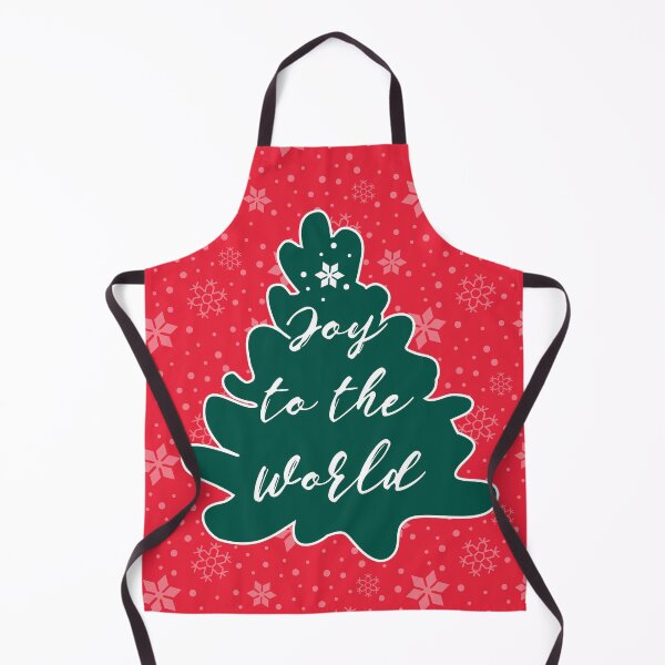 Item preview, Joy to the World designed and sold by famenxt.
