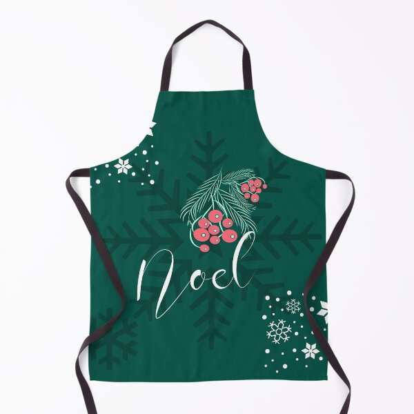 Item preview, Noel Decorative Christmas designed and sold by famenxt.