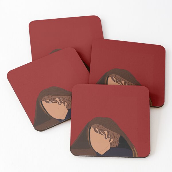 Item preview, Anakin designed and sold by NL1205.