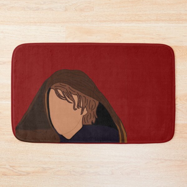 Item preview, Anakin designed and sold by NL1205.