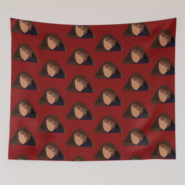 Item preview, Anakin designed and sold by NL1205.
