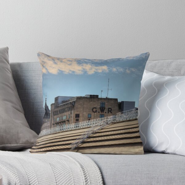 Item preview, The 4th span.! designed and sold by hawkie.