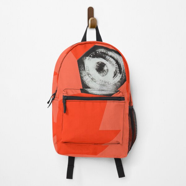 Item preview, Man with a Movie Camera designed and sold by NumbLock.